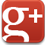 Find us in Google+
