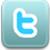 Find us in Twitter